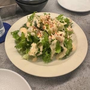 匙かげん