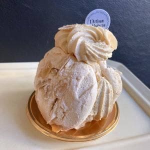 L’Artisan Moderne