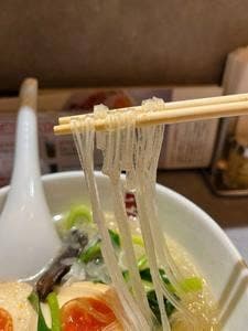 七宝麻辣湯 新潟店