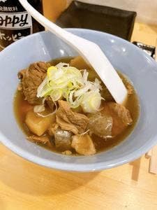 焼き鳥 孫兵衛