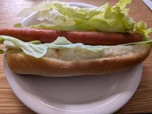 ドトールコーヒーショップ 海老名ビナウォーク店