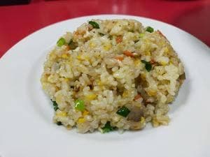 四川牛肉麺