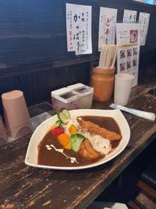 串でんわいわい
