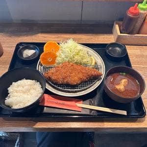 ひー豚