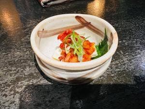 くらくら