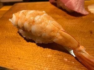 ふじ鮨