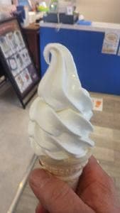 COW RESORT IDEBOK in 人穴