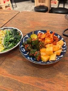 和牛焼肉29