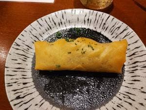 和びすとろ SAKU