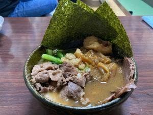 かじかの里山殿下