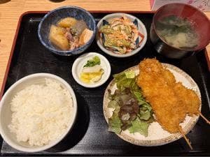 大友家