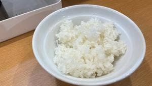 みちのくラーメン 白井店