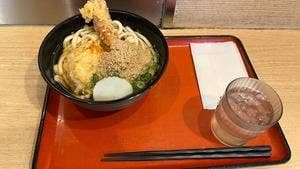 麺家 鶴橋店