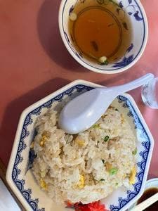 大元
