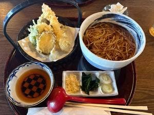 小田原食堂 だん