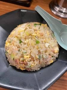 町田商店マックス