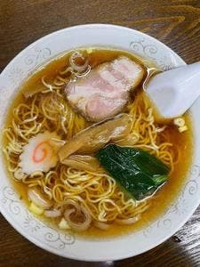 明華