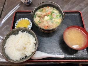 いそ
