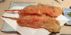 神田 魚たか