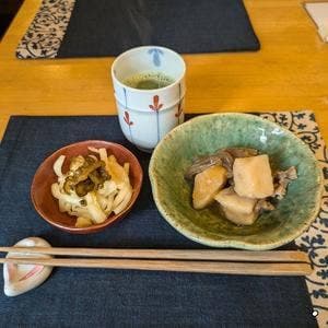みのる