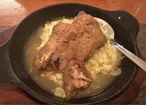 酒場なごみ堂 神田北口店