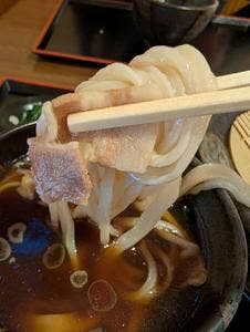 よしふじ