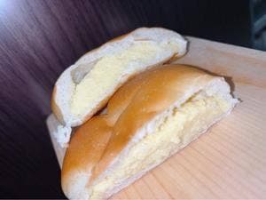 SHOKUNIN
