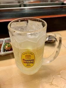 さいき寿司