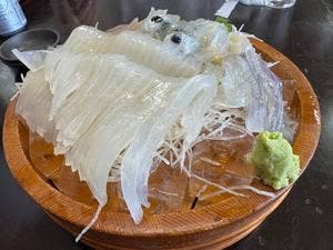 食堂すみ