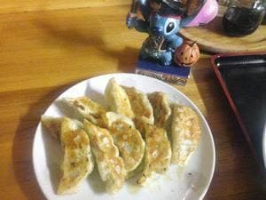 味の太洋