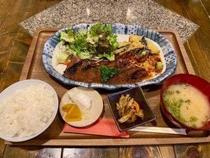 幸乃恵