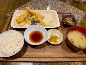 幸乃恵
