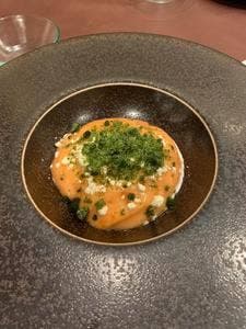 レガーメ神楽坂