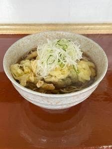 北総焼きおにぎり本舗