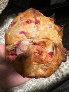 MAISON KAYSER 大丸福岡天神店