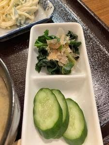 信 NOBU