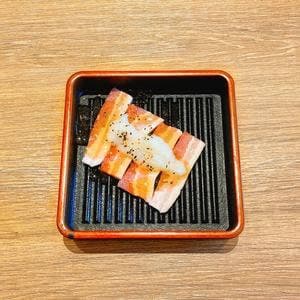 牛角食べ放題専門店 相模大野店