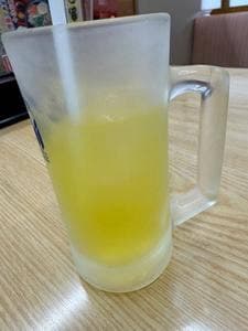 麺勝新日鉄正門前店