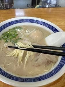 小麦ざんまい