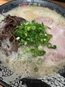 博多一幸舎 博多駅筑紫口店