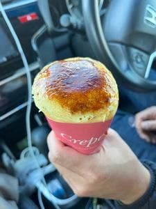 Moi's