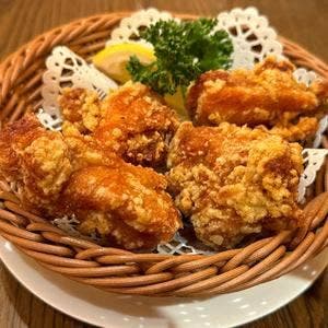ライオン 銀座五丁目店