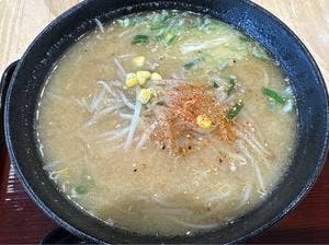 みそ家 うのすけ