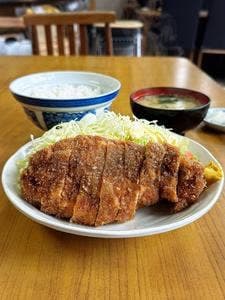 食堂紀文