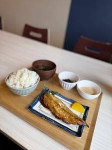 美山亭