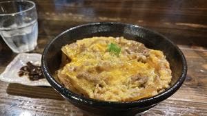 はたごはん