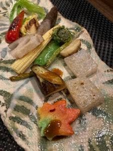 鉄板kitchen DAI
