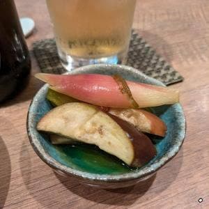 YAKITORI かずお