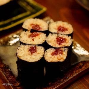 旬蕾
