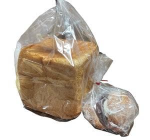 boulangerie 1pain
